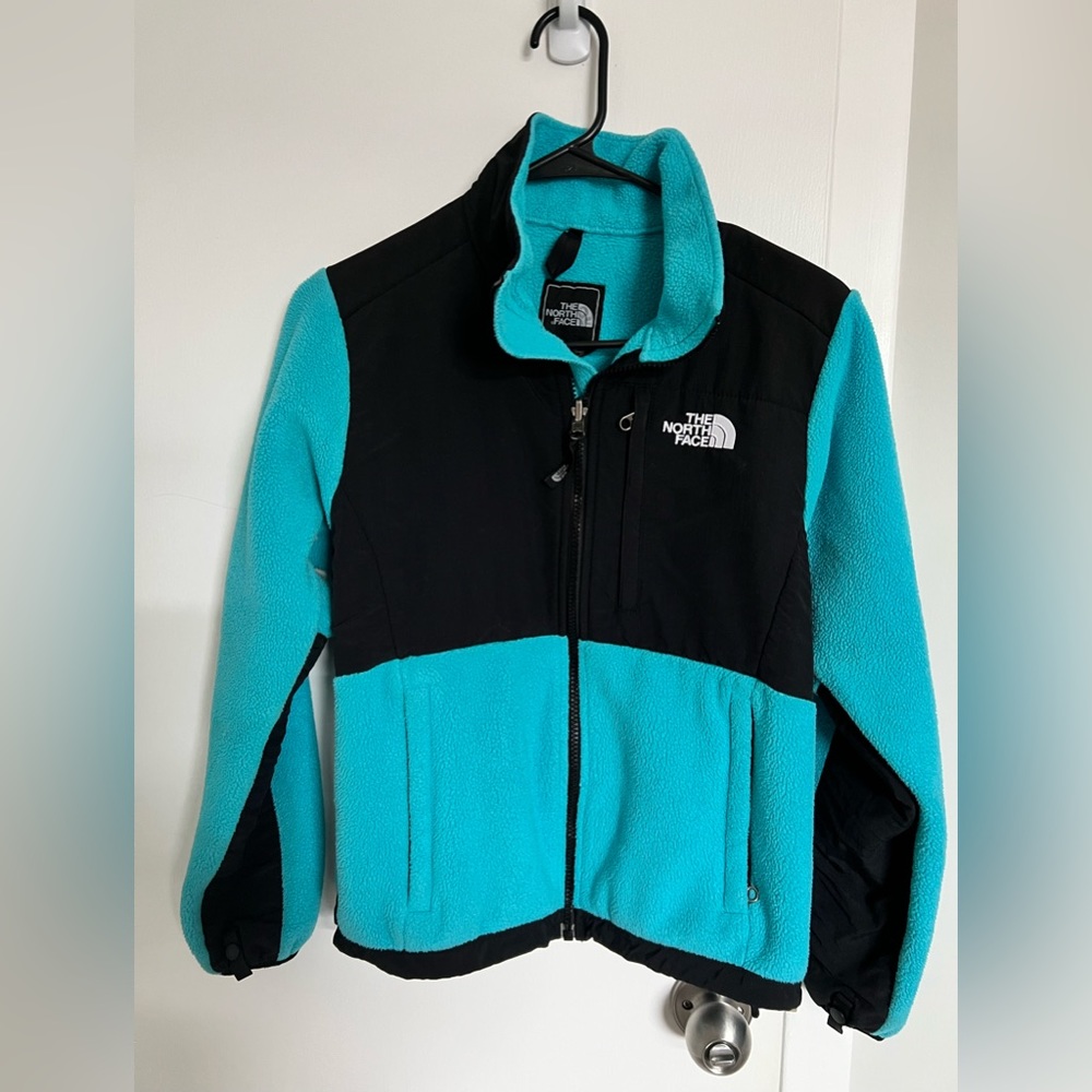 Northface